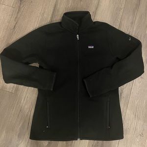 Women’s Patagonia Sweater Jacket